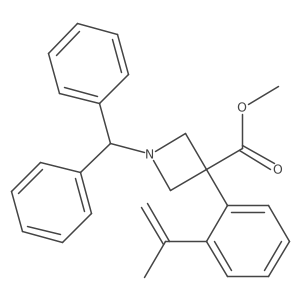 2396675-59-3结构式