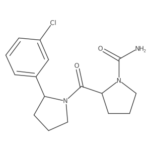 2408946-78-9 structure