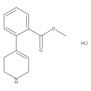 2409597-35-7 structure