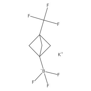 2410559-80-5结构式