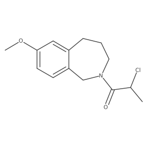 2411241-64-8 structure