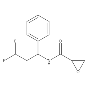2411250-38-7 structure