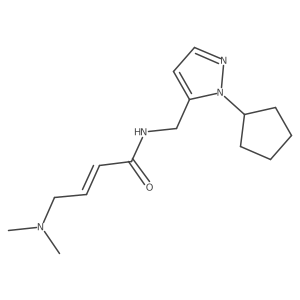 2411338-35-5 structure