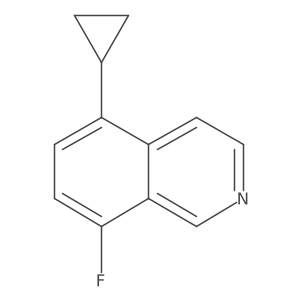 2411635-95-3 structure