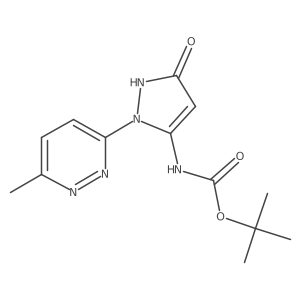 2413876-37-4 structure