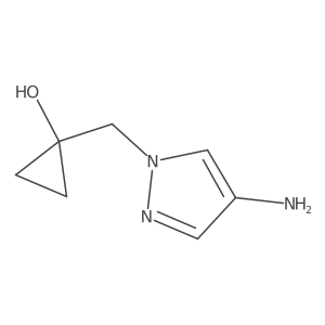 2414516-28-0 structure