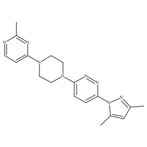 2415464-01-4 structure