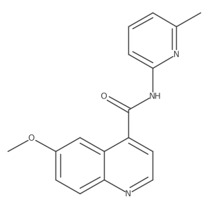 2415491-30-2结构式