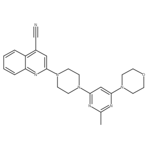 2415526-82-6 structure