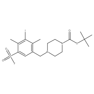 2418717-00-5结构式