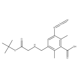 2418729-17-4结构式