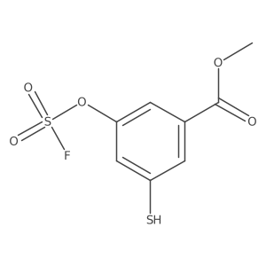 2418729-39-0 structure