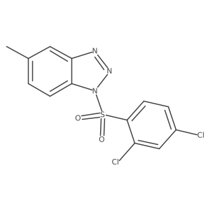 2419472-53-8结构式
