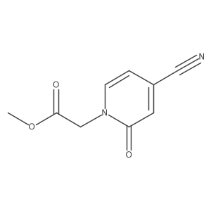 2436556-67-9 structure
