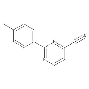 2438844-52-9 structure