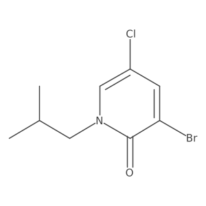 2438844-96-1 structure