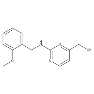 2438928-98-2 structure