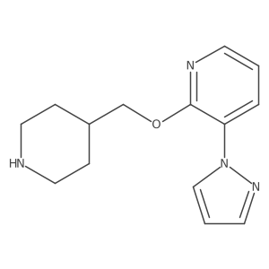 2443969-22-8 structure