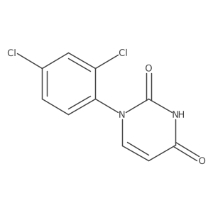 2444609-13-4 structure