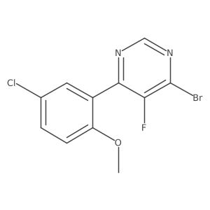 2444609-35-0 structure
