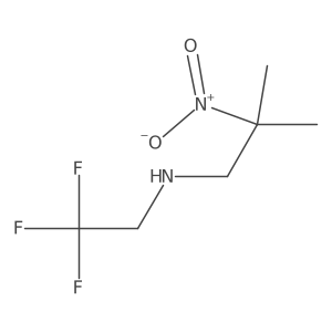 2448474-25-5 structure