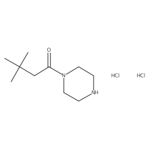 2460755-42-2 structure