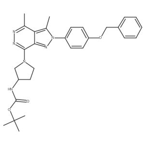 2469548-62-5 structure