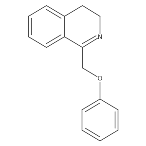 24853-81-4 structure