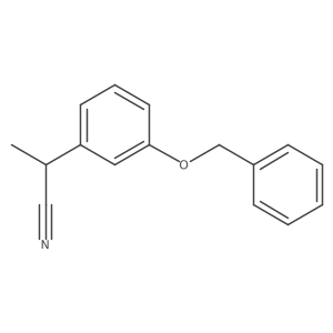 25310-34-3 structure