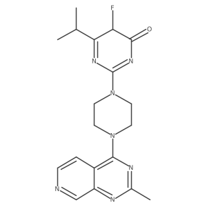2549064-75-5 structure