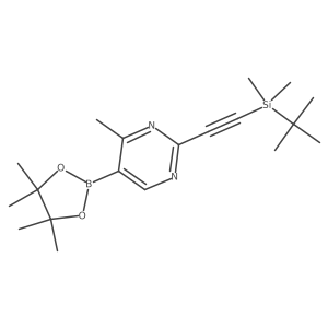 2549188-31-8 structure