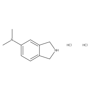 2551118-00-2结构式