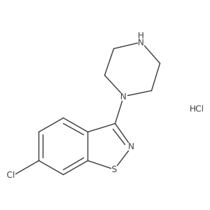 2578084-80-5结构式