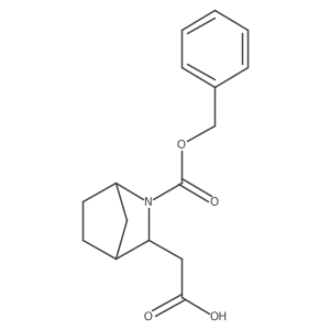 2580096-70-2 structure