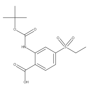 2580186-03-2结构式