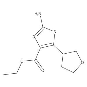 2580218-34-2 structure