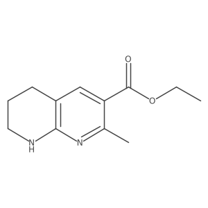 2580221-25-4结构式