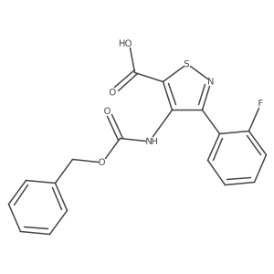 2580221-47-0结构式