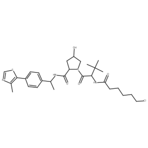 2590653-54-4 structure