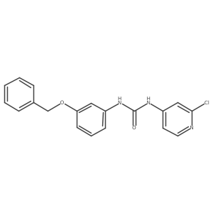 2616820-31-4 structure