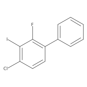 2624417-20-3 structure