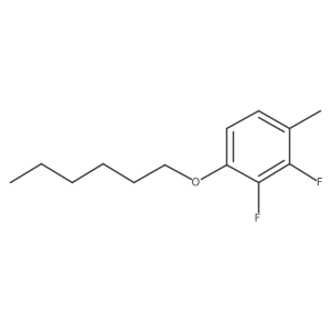 2635937-37-8结构式