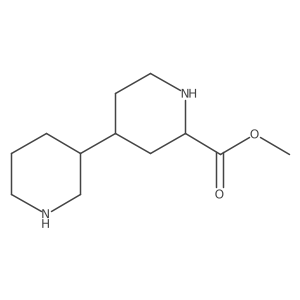 2639401-47-9 structure