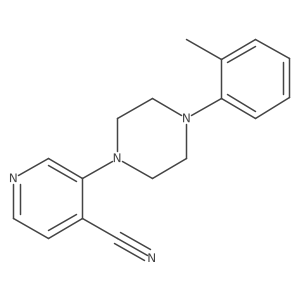 2640888-72-6 structure