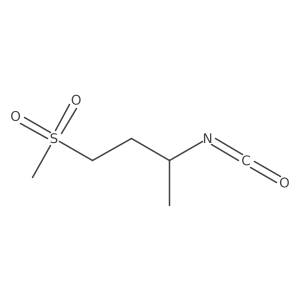 2649022-68-2 structure