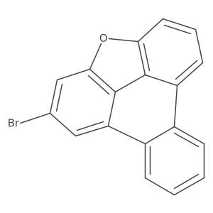 2653325-64-3结构式
