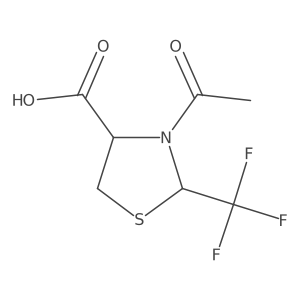 2679809-40-4 structure