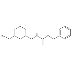 2679935-57-8 structure