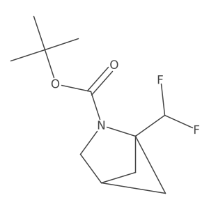 2680528-57-6 structure