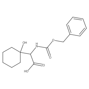 2680612-29-5 structure
